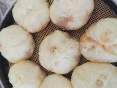 -孟记粥铺·家常菜·烧烤·粥(亚运村店)