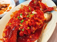 -孔乙己酒家(虹桥路店)