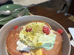 -WOKKA by艮上(中海环宇荟店)