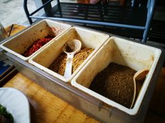 -齐齐哈尔烤肉·涮羊肉(光华中心店)