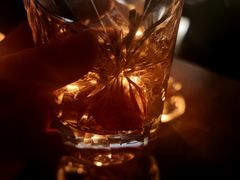 -TZ House音乐现场(来福士中心店)