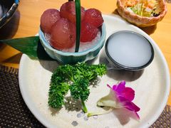 -酒久自助料理(佳兆业店)