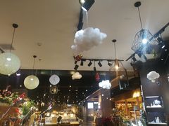 -十八字金·银饰·拼豆·开蚌DIY(魏公芳华里店)