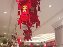 -妈妈菜舟山海鲜(定海古城店)