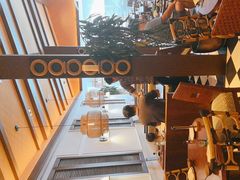 -亚特兰蒂斯·蟹餐厅 CRAB KITCHEN·鲜活海鲜