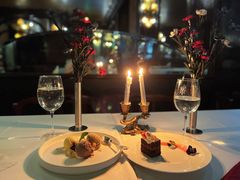 -马克西姆餐厅(崇文门店)