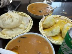 -冯校长老火锅(深圳总店)