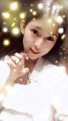-悦指间美甲美睫