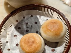 -锦府盐帮·张宅(世纪金源店)