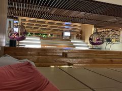 -东吴水韵(吴中店)