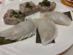 菜角-香山小厨(南联路店)
