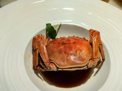 -淮扬府(安定门店)