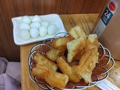 -鱼众不同·鸡公煲·烤全鱼(国顺路店)