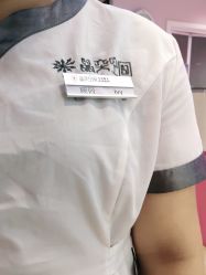 -晶奕空间专业脱毛连锁机构