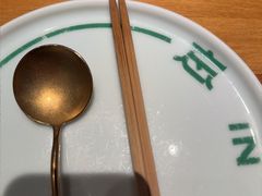 -一坐一忘云南菜(北京skp店)