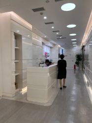 -SKINIST丽铂医疗美容