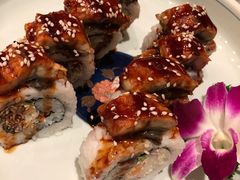 -北国料理(世荣路店)