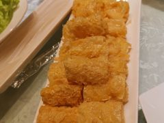 -蒙都43°9羊火锅·赤峰美食(宁城店)