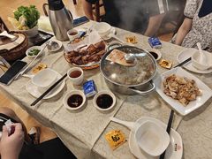 -百利鸽王(紫薇路店)