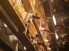 -比格比萨自助(宋家庄店)
