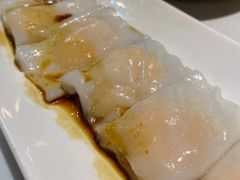 -稻香饭店(IFS国金中心店)
