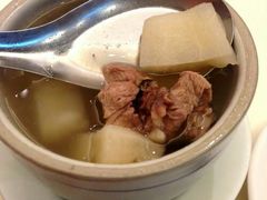 -阿水狮猪脚大王(台中公园店)