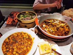 -天辣(金桥啦啦宝都店)