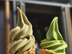 -吴裕泰茶莊(大栅栏店)