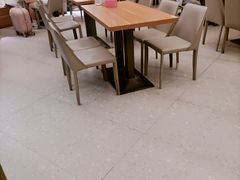 -买又大餐厅(福林里店)