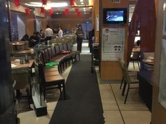 -东方饺子王(创始店)