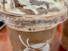 -瑞幸咖啡(国际珠宝交易中心店)