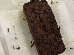 -千浔一暖DIY蛋糕烘焙(人民大学店)