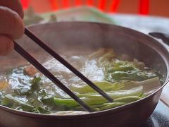 -蚝乡农庄(铁涌赤岸店)