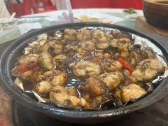 -台山第一家兴华黄鳝饭·黄鳝婆(开平店)