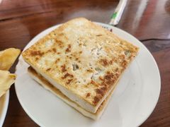 -上卢老天大馄饨(上楼线店)