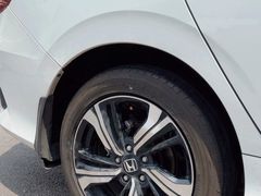 -李师傅修车(立水桥店)