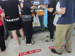 -南京鼓楼医院(鼓楼本部)
