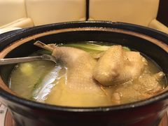 -淮扬韵.淮扬味道