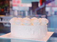 -精点味道(西安路店)