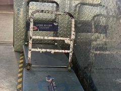 -StorHub趣存自助仓·迷你仓(金桥店)