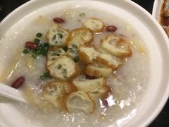-卓粤拉肠(红庙店)