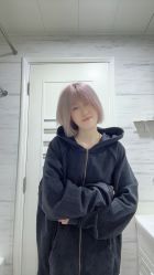 -梵创造型
