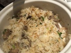 大鸽饭-大鸽饭(体育西路店)