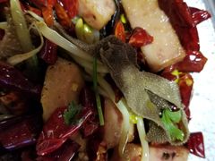 -金鼎轩(安贞里店)