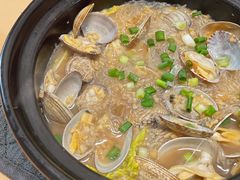 -海珠新都荟城光荟(海珠店)