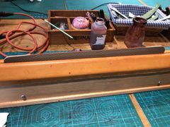 -如果·追梦手工皮具DIY教学店(田子坊店)