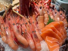 -匠和风精致料理(宁德万达店)