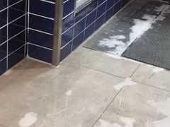 -鱼酷活鱼烤鱼(中联广场店)