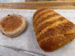 -原麦山丘(金地店)