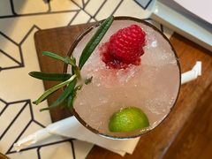 -懒鱼时光馆(沙坪坝店)